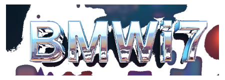 bmwi7 logo