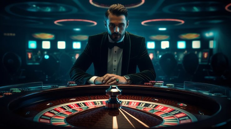 bmwi7 Arcade